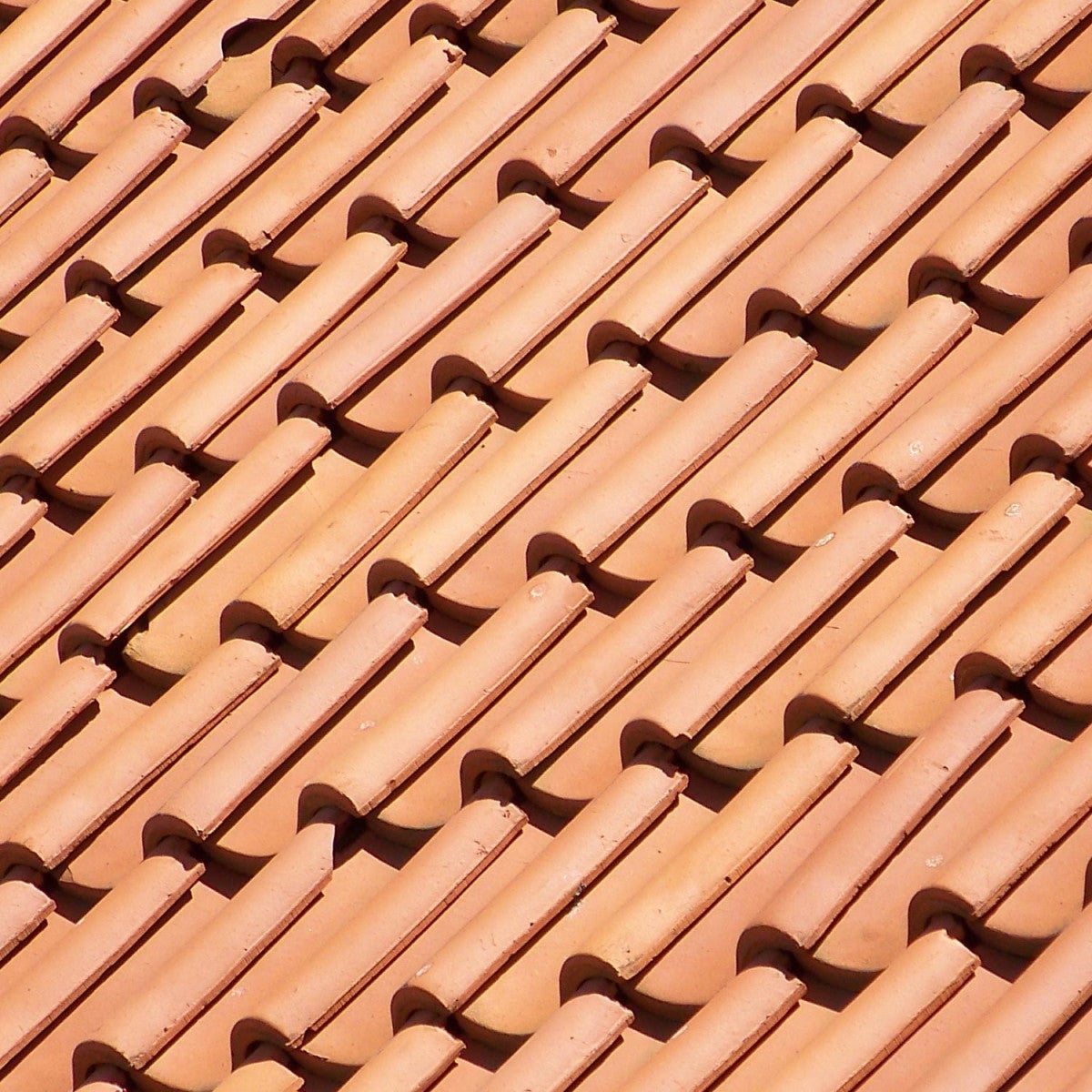 Hydrofuge Imperméabilisant Toiture - Tuile Béton - IMPERTUILE BETON - 20 L (jusqu'à 100 m²) - ARCANE INDUSTRIES - 2