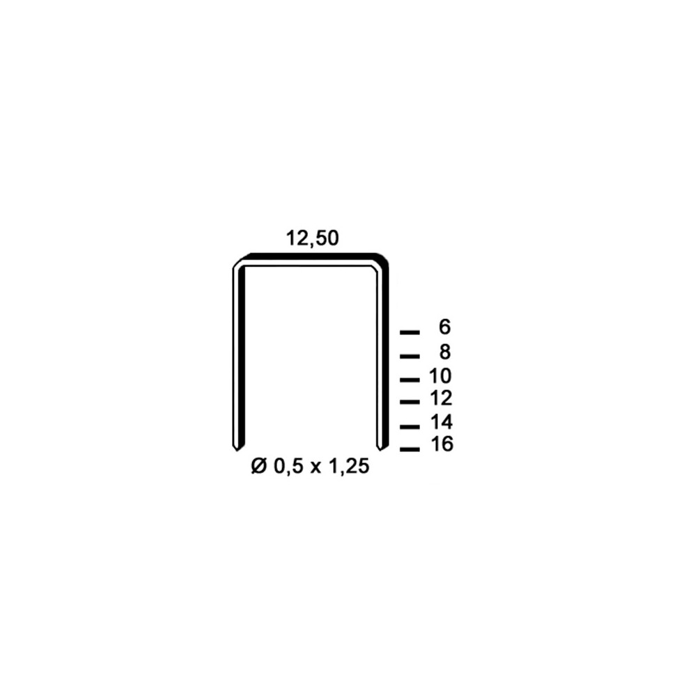 5-000-agrafes-galvanis-es-d-12-12-5-x-12-x-d-0-5-x-1-25-mm-6d-121