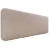 ver variante Color Beige