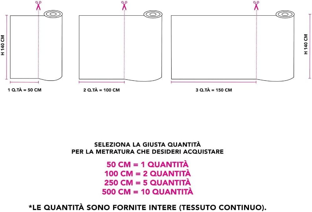 Couro sintético de qualidade 'Sierra', cor linho 04 - Robusto, elegante - Ideal para carros, motas, mobiliário - Venda ao metro - 2