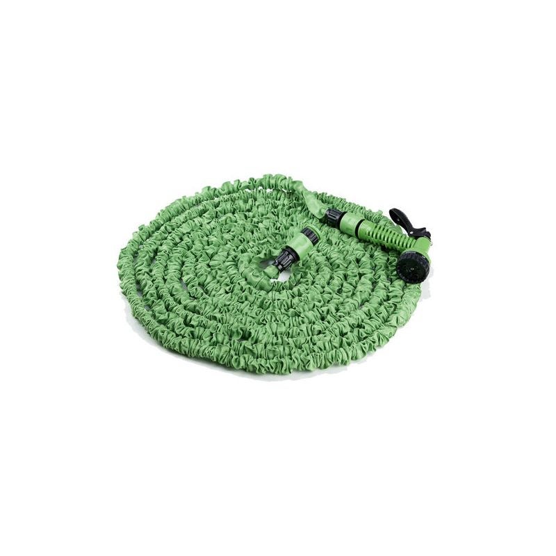 DocaPole - Kit per spolverare - 3 inserti con spolverino per ragnatele