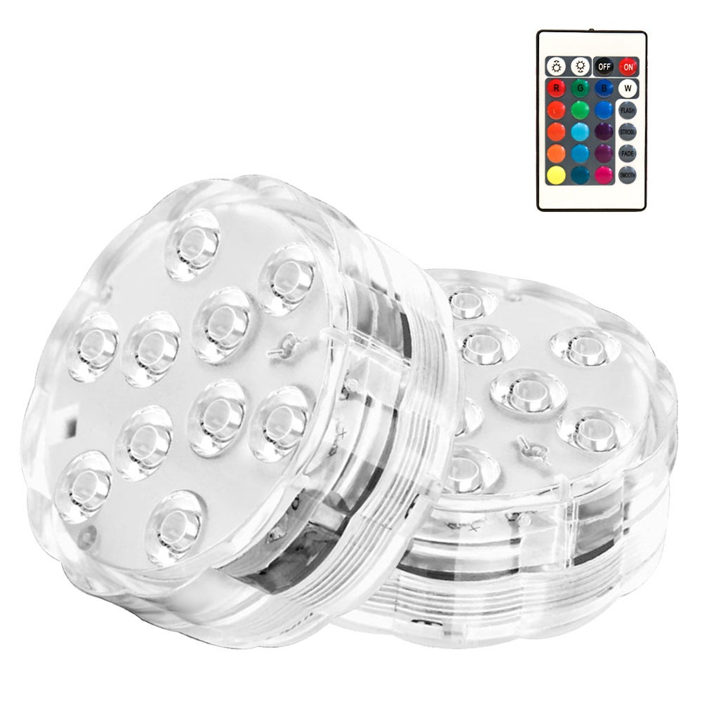 Lampe Browning Tactique 6V 650 Lumens - Armurerie de la Bourse