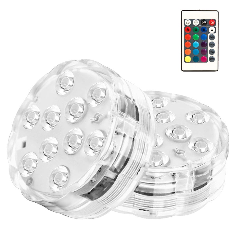 Lampe Browning Tactique 6V 650 Lumens - Armurerie de la Bourse Lampe Browning Tactique 6V 650 Lumens - Armurerie de la Bourse