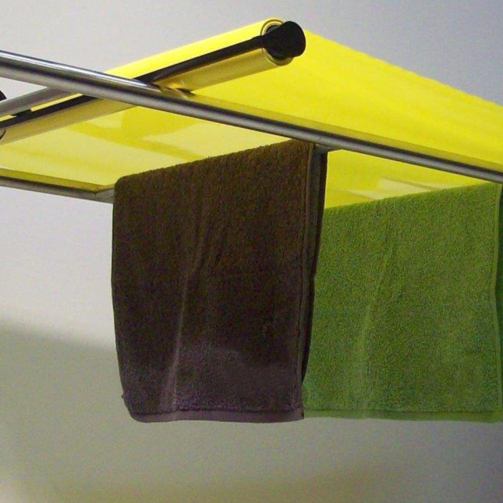 PARODI & PARODI Telo copribucato, telo proteggi bucato, telo stendibiancheria, telo copristendino mis. 150x120cm, telo ripara pioggia universale, per | Leroy Merlin PARODI & PARODI Telo copribucato, telo proteggi bucato, telo stendibiancheria, telo copristendino mis. 150x120cm, telo ripara pioggia universale, per | Leroy Merlin