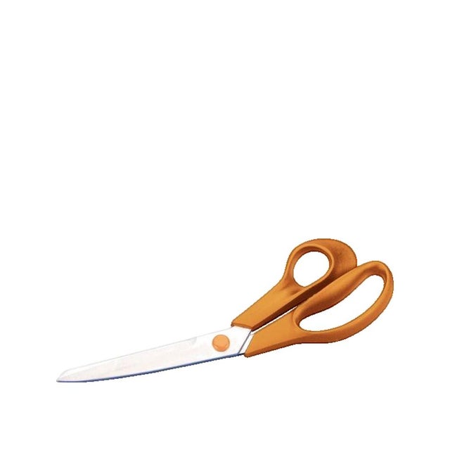 Ciseaux Classic Universels droitiers 21 cm