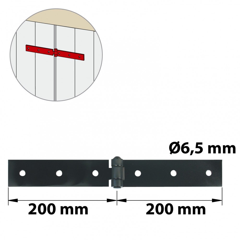 charni-re-forte-acier-pour-volets-battants-l-40-x-l-300-mm-bricoman