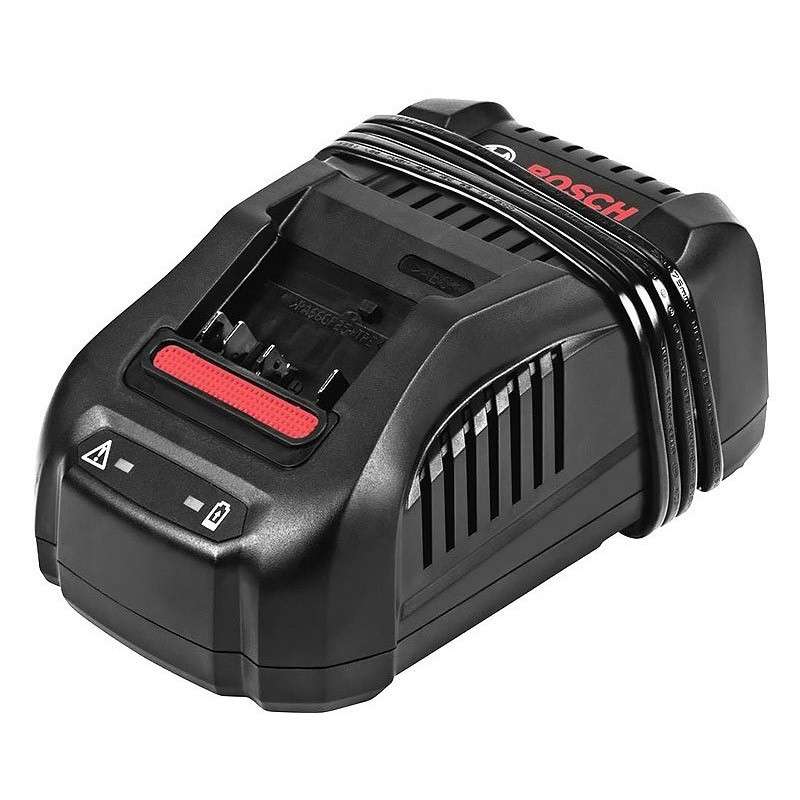 Młotowiertarka Bezprzewodowa Bosch GBH 18V-26 F 2,6 J Bezszczotkowa - 3