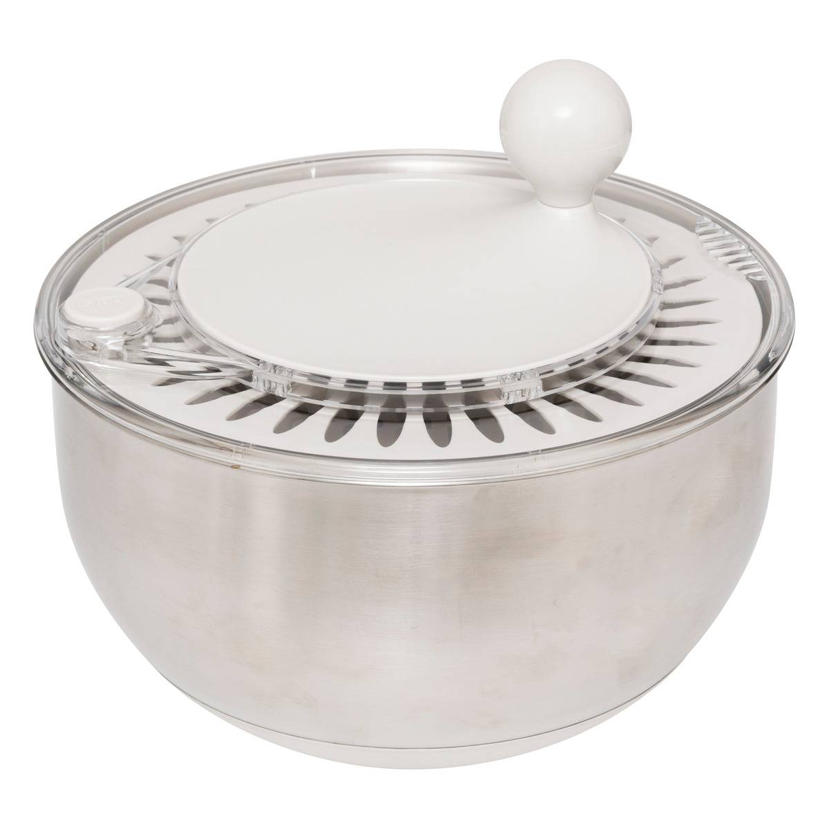 Essoreuse Mécanique D23 Rouge 5Five Simply Smart | La Redoute