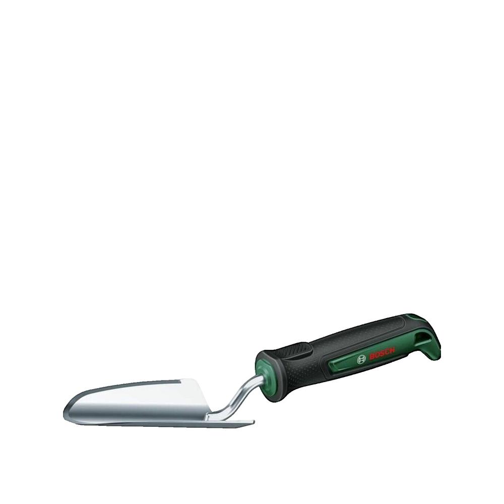 Narzędzie ogrodowe Bosch zielone ergonomiczne stal nierdzewna 38 cm