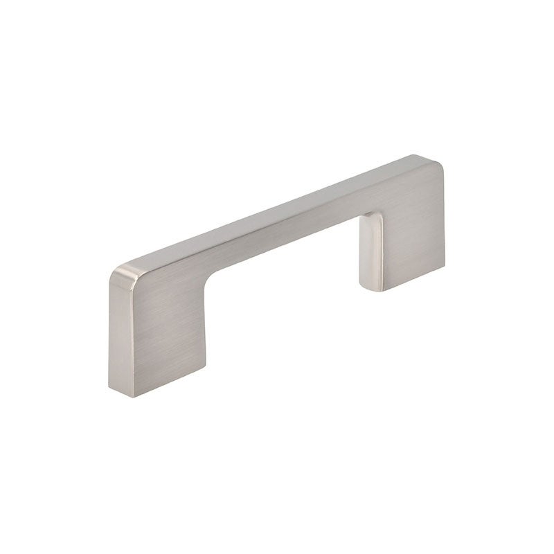 Chaîne De Cou En Argent 52 Cm - Unisexe, Occasion, Ref. 332