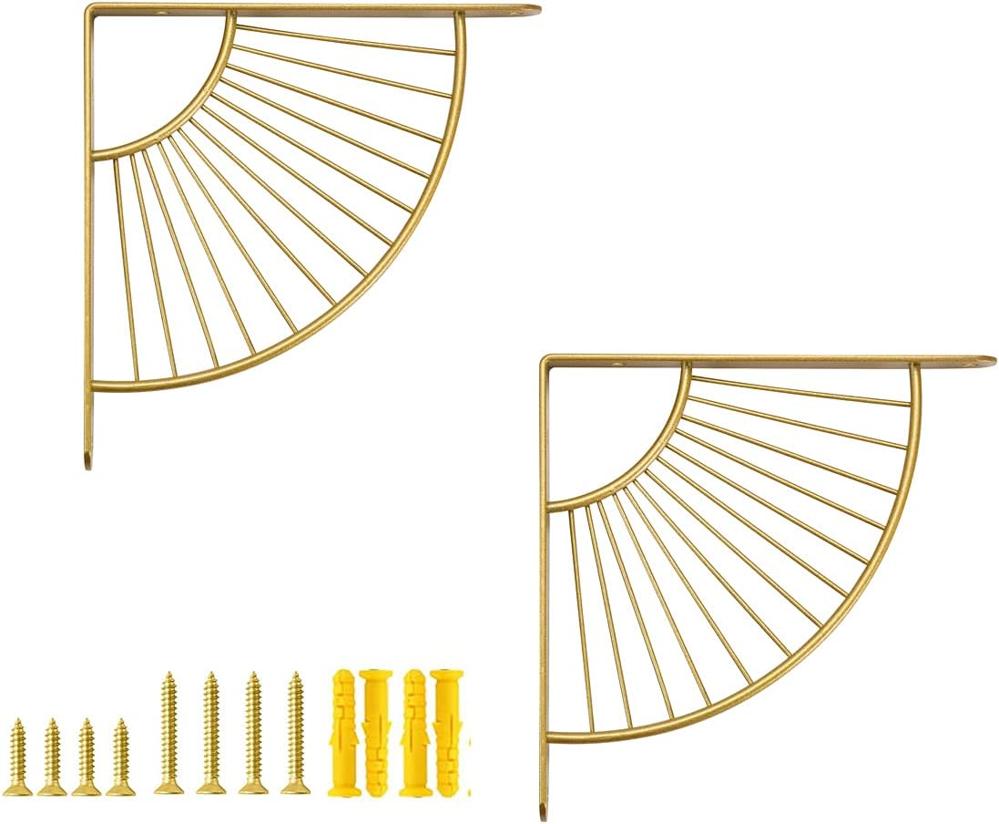 Supports De Porte Pour Caravanes Et Camping-cars | Caravanes