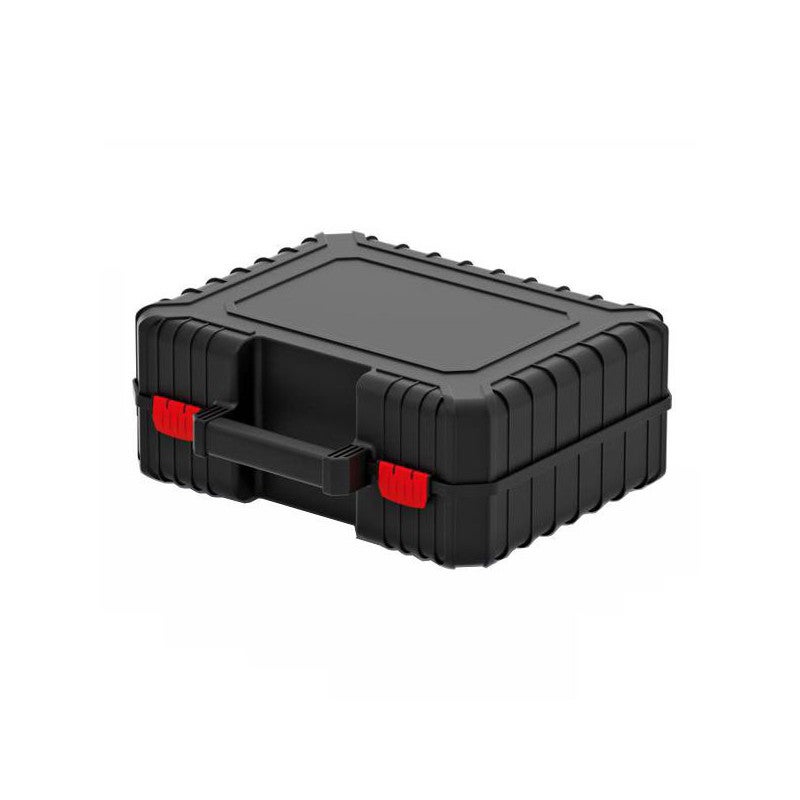 KISTENBERG KHV40P-S411 Maleta - Imagen 3