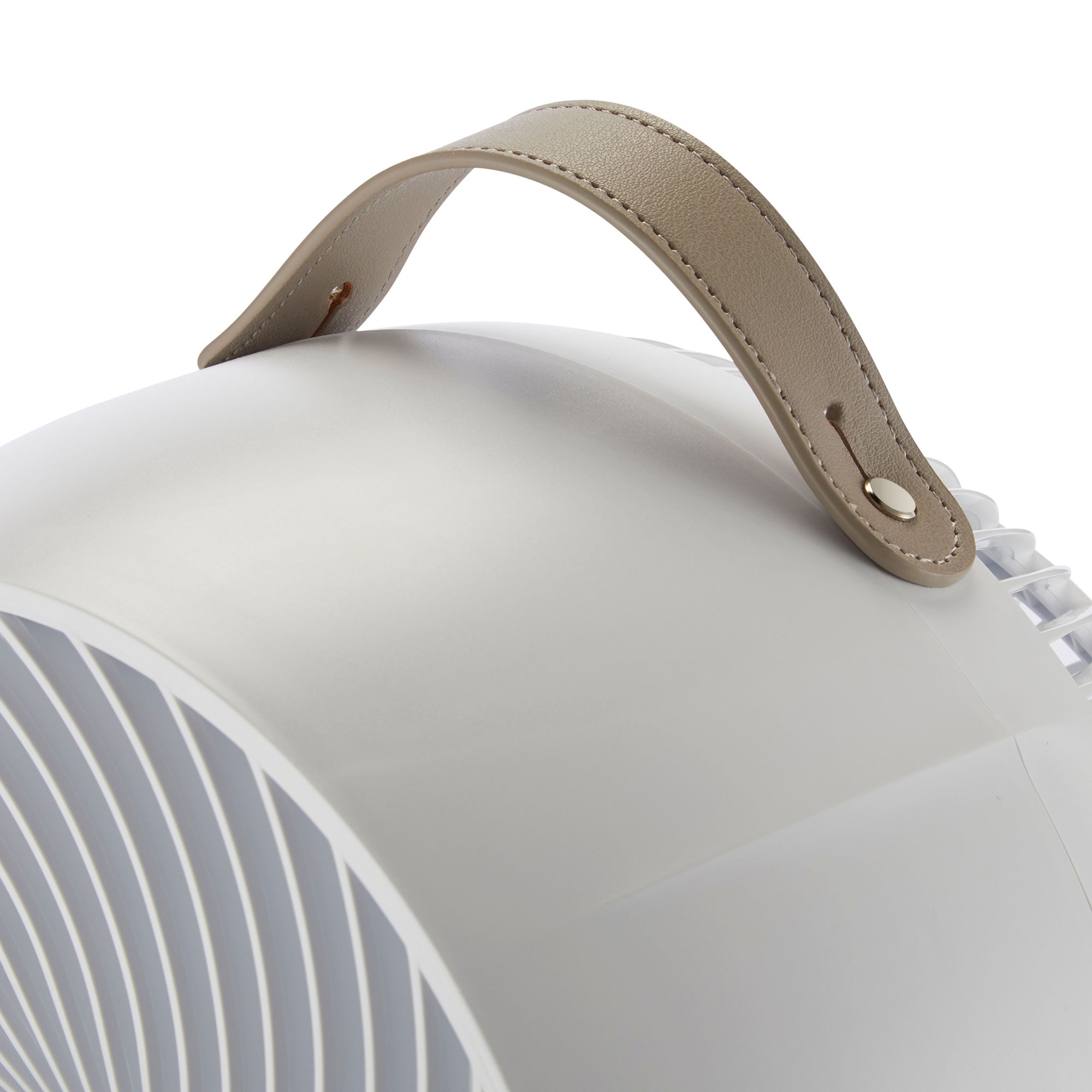 Ventilateur MeacoFan 1056 - 7