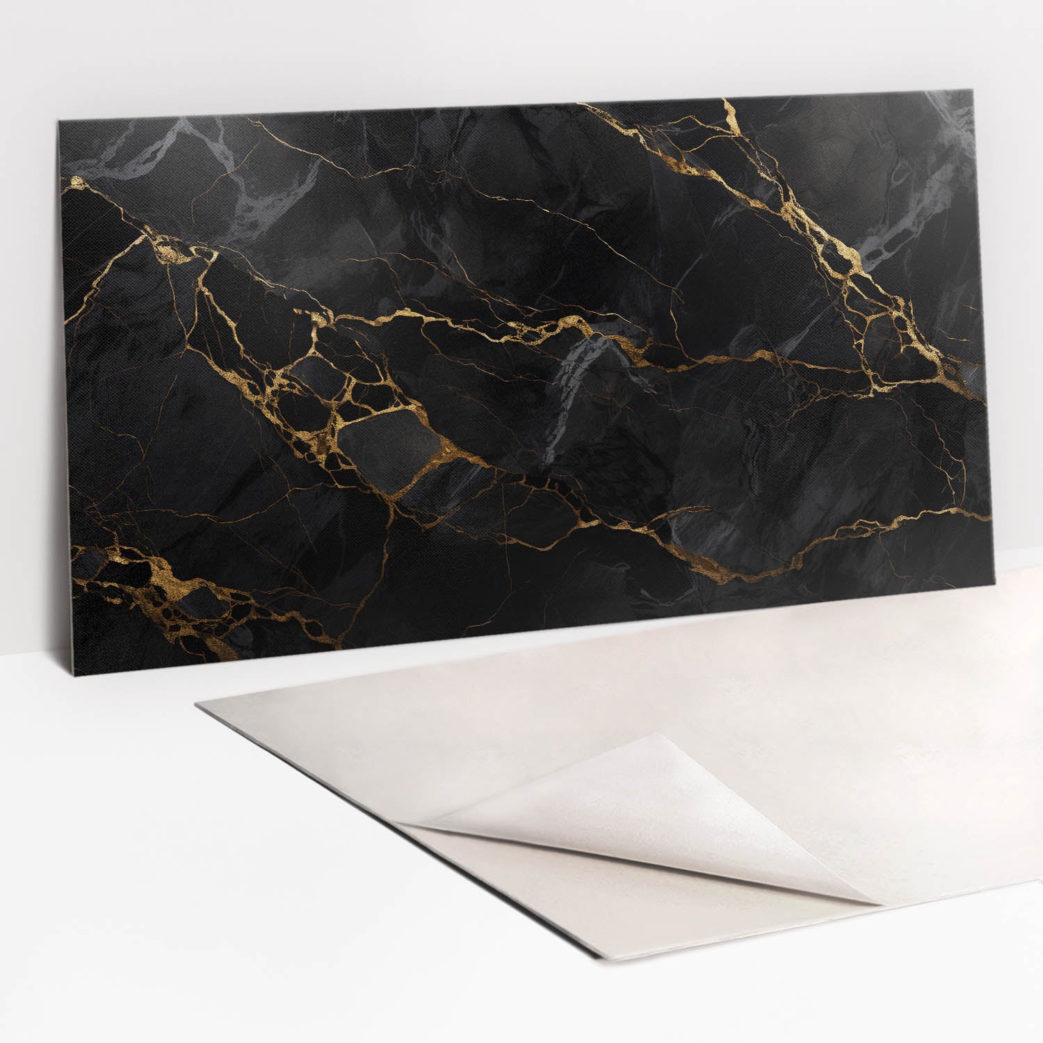 Joint pour climatiseur 2,25 po x 2,25 po x 42 po - GAGNON - La Grande