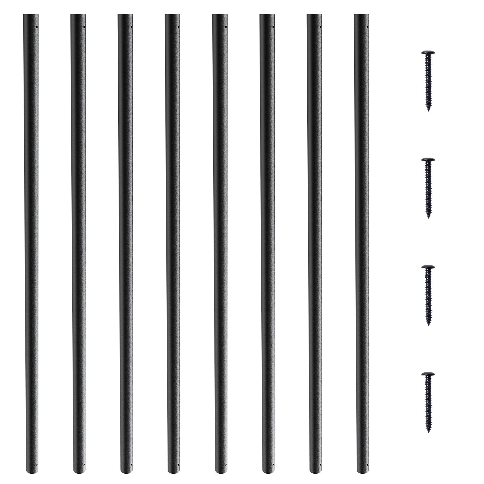 1.9
