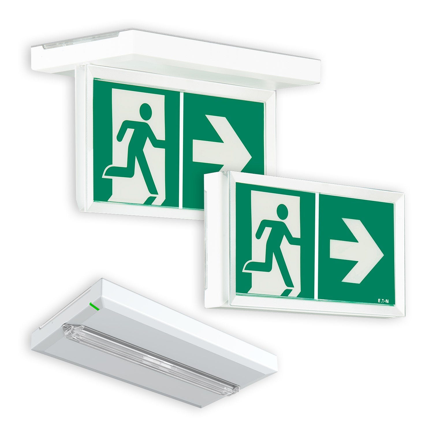 Blocs de secours sati ambiance étanche leds ultra plat - Lifeboxsecurity Blocs de secours sati ambiance étanche leds ultra plat - Lifeboxsecurity