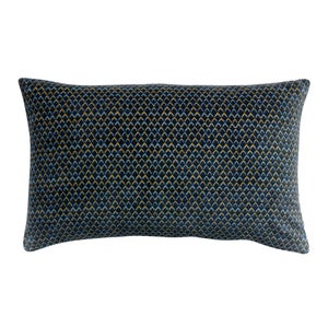 Cuscino Triangolare Antireflusso - Per Gravidanza E Migliorare Il Respiro Notturno - Foto 6