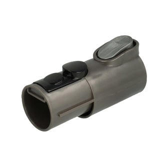 30 Bolsas De Aspiradora Para Philips FC9088/02 Expression