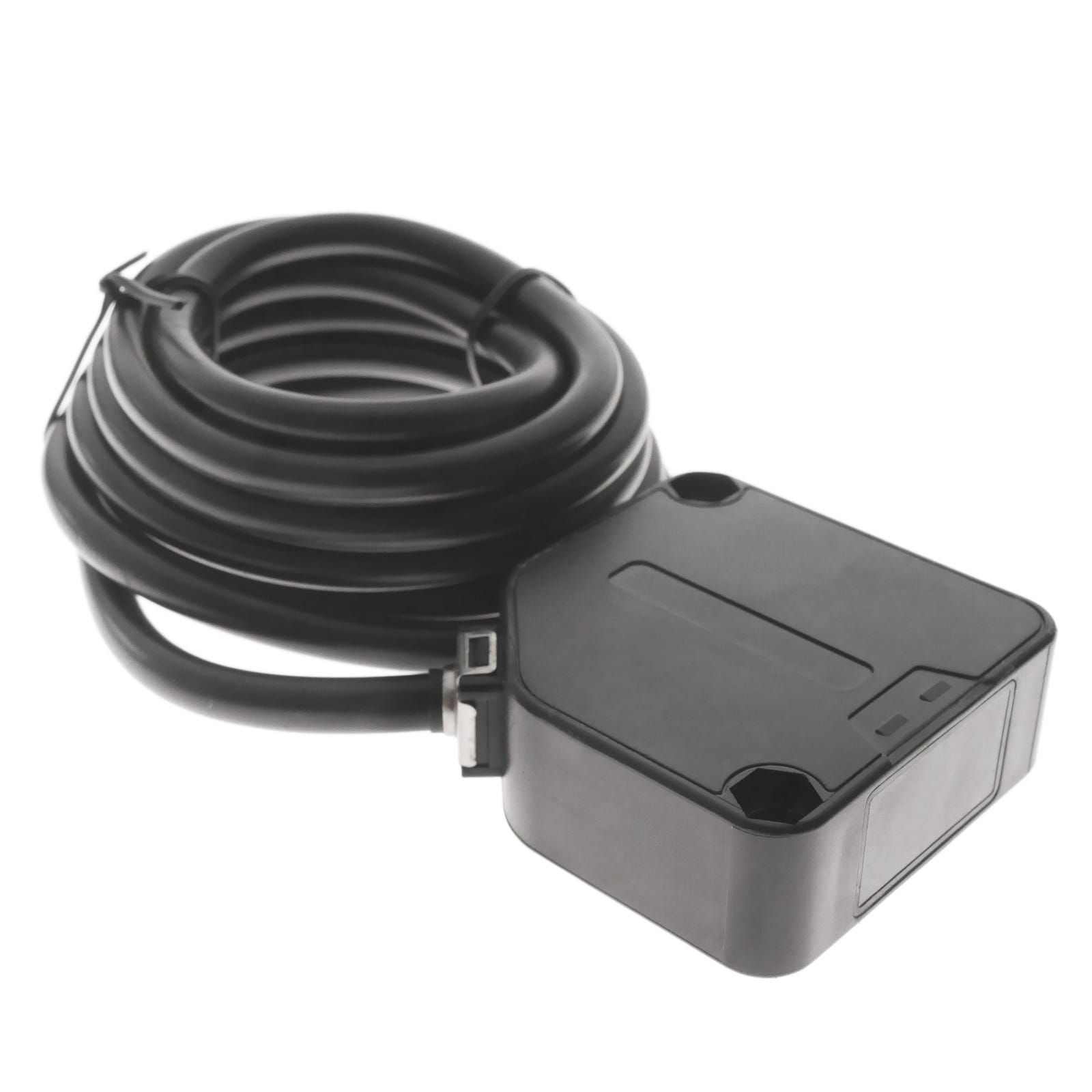 Interruttore Di Controllo Automatico Pneumatico Compatto E Durevole - Foto 8