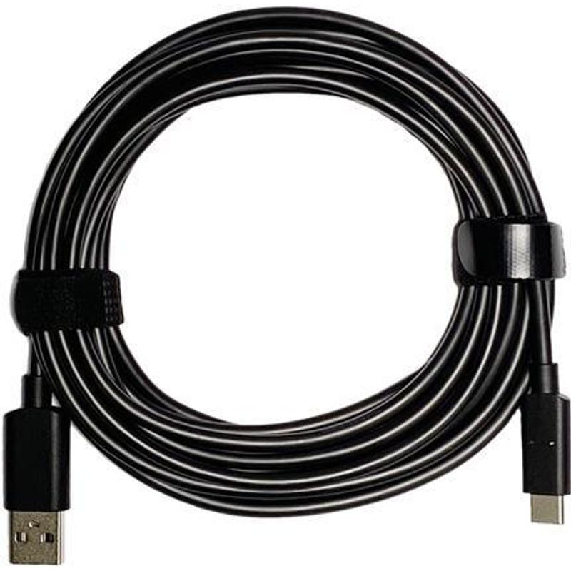 P50 VBS USB CABLE TYPE A-C | Leroy Merlin