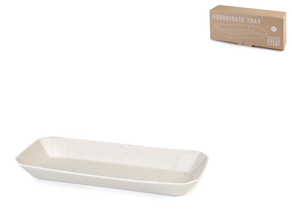 Set De 2 Bandejas Plegables De Cuero De 16×16 Cm – Organizador De Llaves, Joyas Y Audífonos Para Viajes