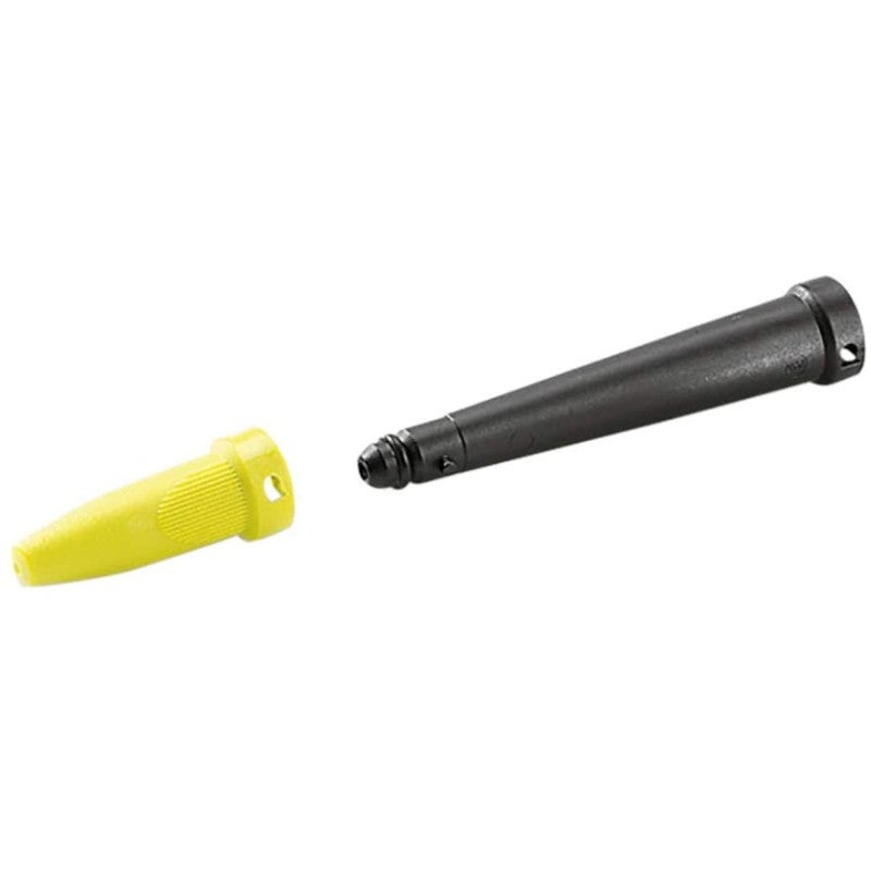 Przedłużka z dyszą Power do SC/SG/SI, Karcher