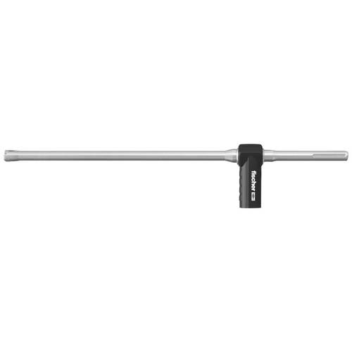 Wiertło rurowe Fischer FHD Max 24/400/620 - 546604
