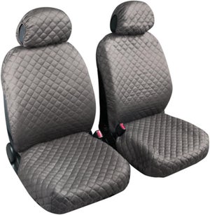 021316000130 MAGNETI MARELLI BMP013R Paraurti posteriore posteriore adatti per Fiat Punto 188 | AUTODOC prezzo e recensioni