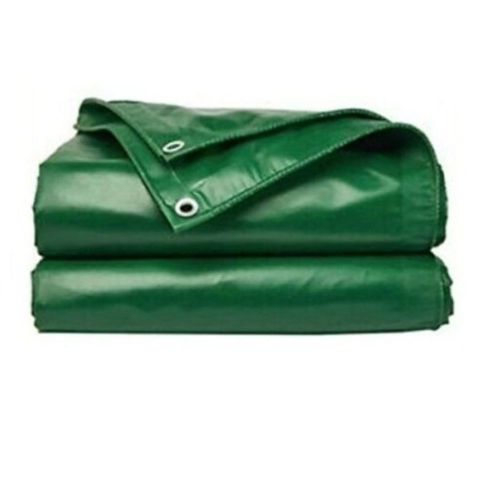 Telo Occhiellato Prezzo Telo Occhiellato Verdelook 5x4m Polietilene Rinforzato Verde 120g M D 335467