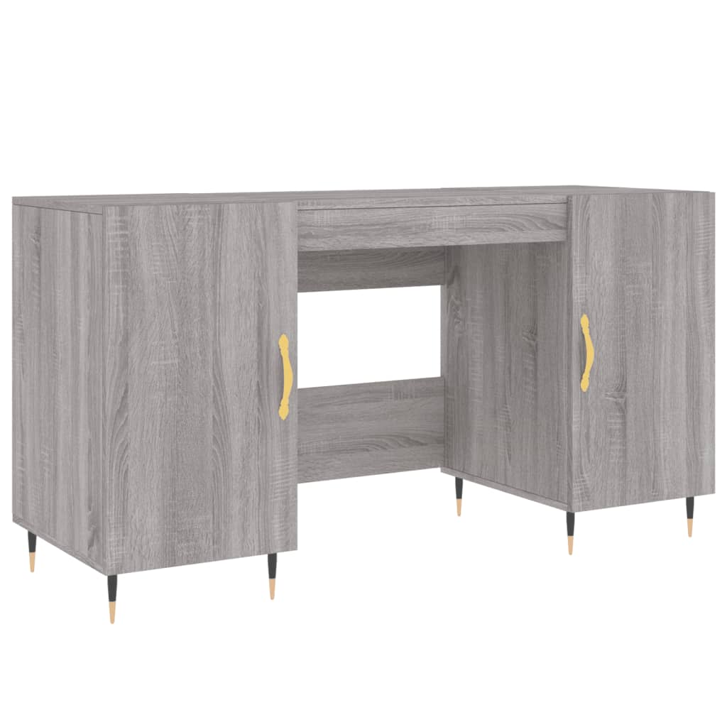 Outils De Bureau Table Peinture Croquis Bricolage, Projecteur Dessin Prend En Charge L Importation Materiaux A Partir D Albums Photo Mobiles Mise Au Point Manuelle Reglage 1628225370