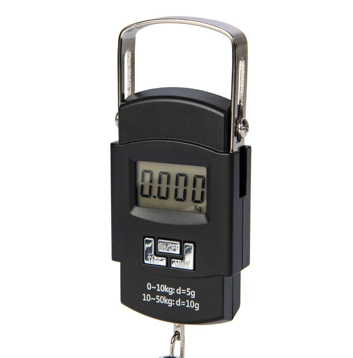 Balance De Cuisine Numérique Précision De 1 Gr à 5 Kg Avec étagère En Verre Qe-ke-4 Balance De Cuisine Numérique Précision De 1 Gr à 5 Kg Avec étagère En Verre Qe-ke-4