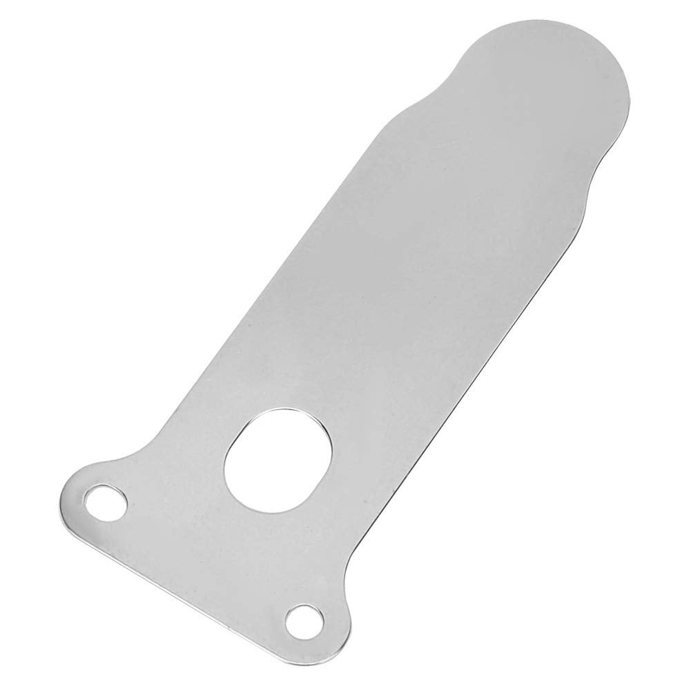 Lot de 5 plaques en métal rétro pour garage, moto | FindTheDeal