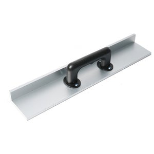 ROTOLO NON TESSUTO : Orobica Utensilferr - Foto 5