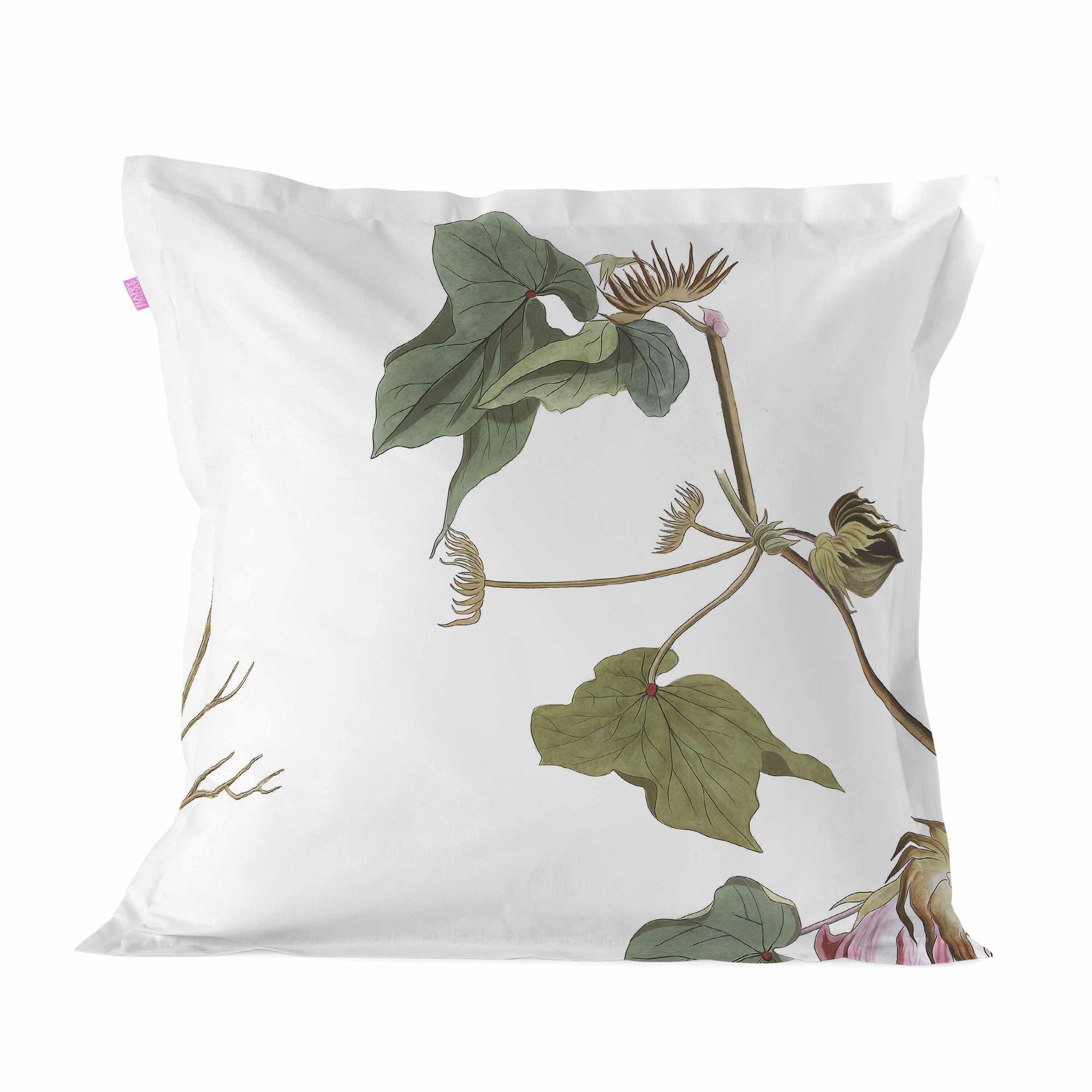 Blooming Fronha 60x60 cm - 6