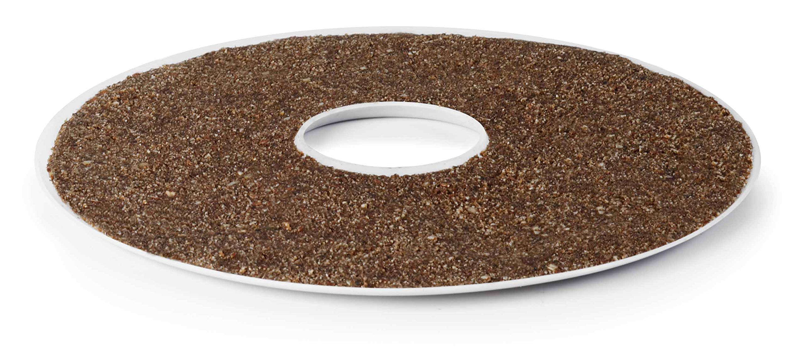 Bois De Fumage Lacor 100g - Amandier - Pour Fumeur Alimentaire - Saveur Authentique - Produit Européen