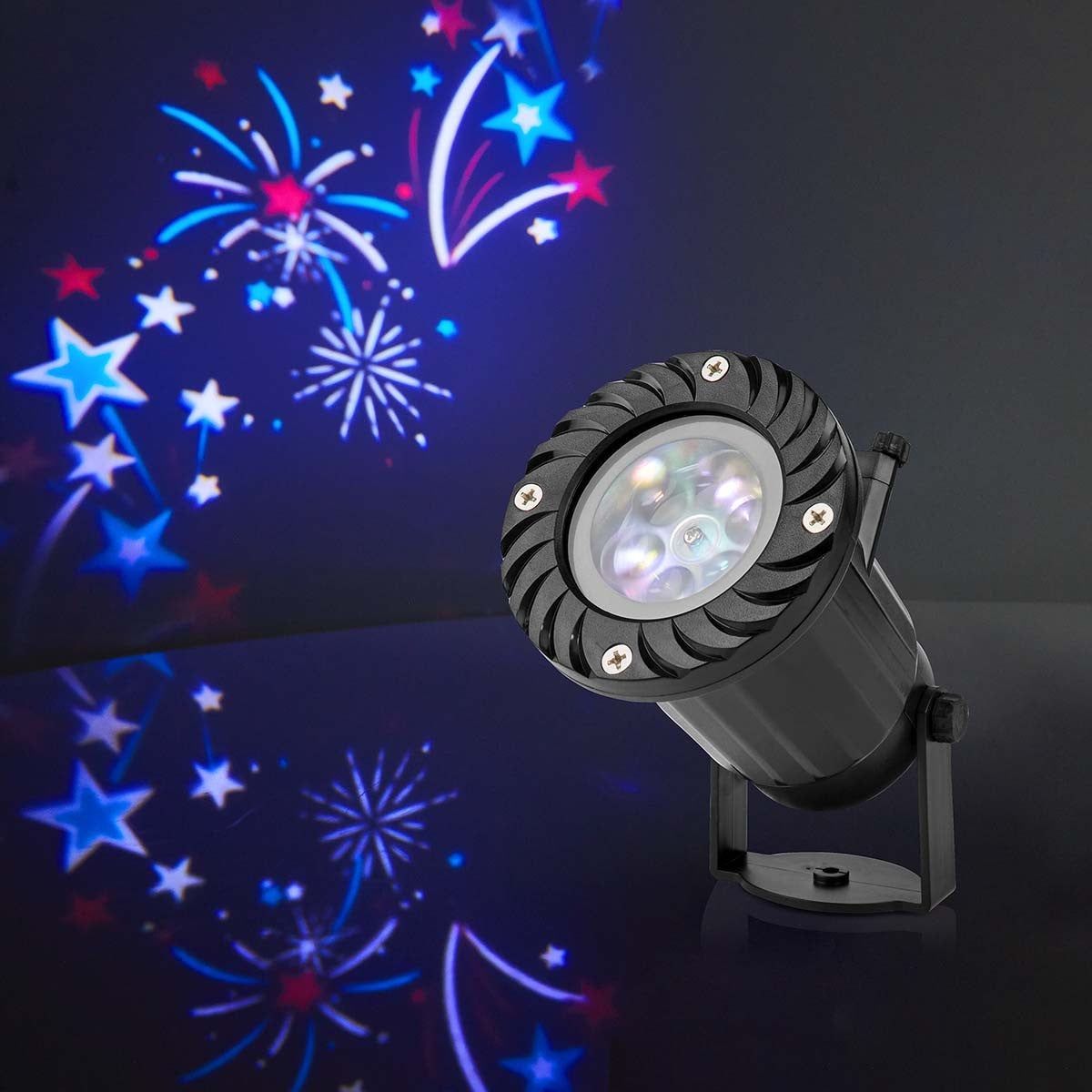Guirlande Lumineuse LED, Lumière Décorative De Jardin, Ligne Noire Lumiere Chaude 3 Metres 100 Lumieres 94153170