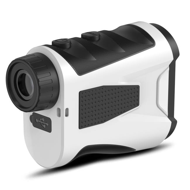 TPLDM150 70Mètres Télémètre Laser IP54 TURBOTECH TPLDM150 70Mètres Télémètre Laser IP54 TURBOTECH