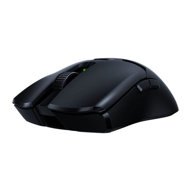 RAZER - Mouse da gioco - VIPER V2 PRO | Leroy Merlin RAZER - Mouse da gioco - VIPER V2 PRO | Leroy Merlin
