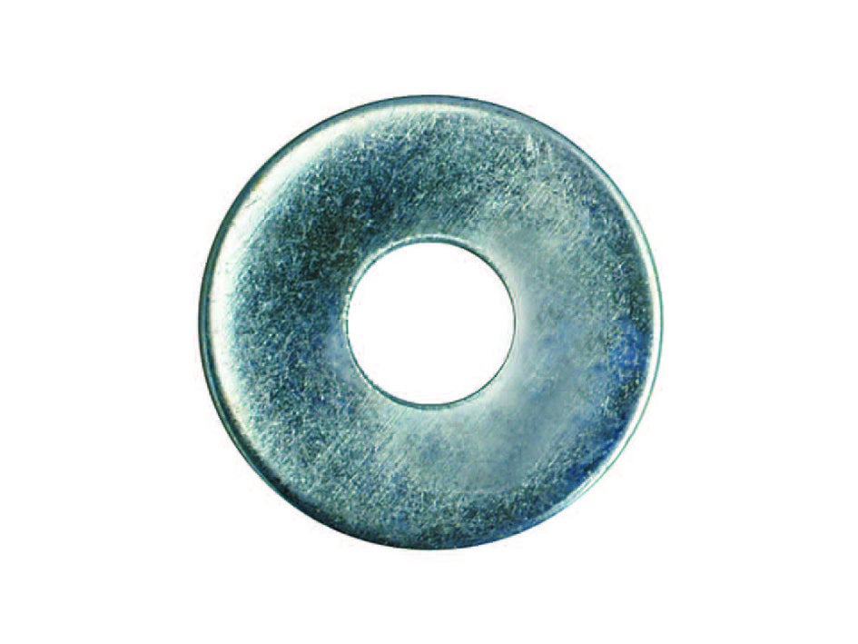 PE Klem Koppeling T-Stuk Buitendraad 90° voor PE Buis 16 x ¾ x 16 mm