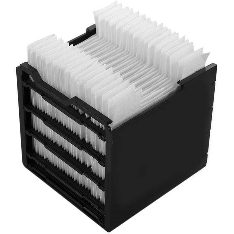 Filtru de umidificator de schimb pentru răcitorul de aer personal Arctic Air