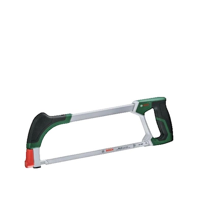 Bosch scie a métaux 300mm