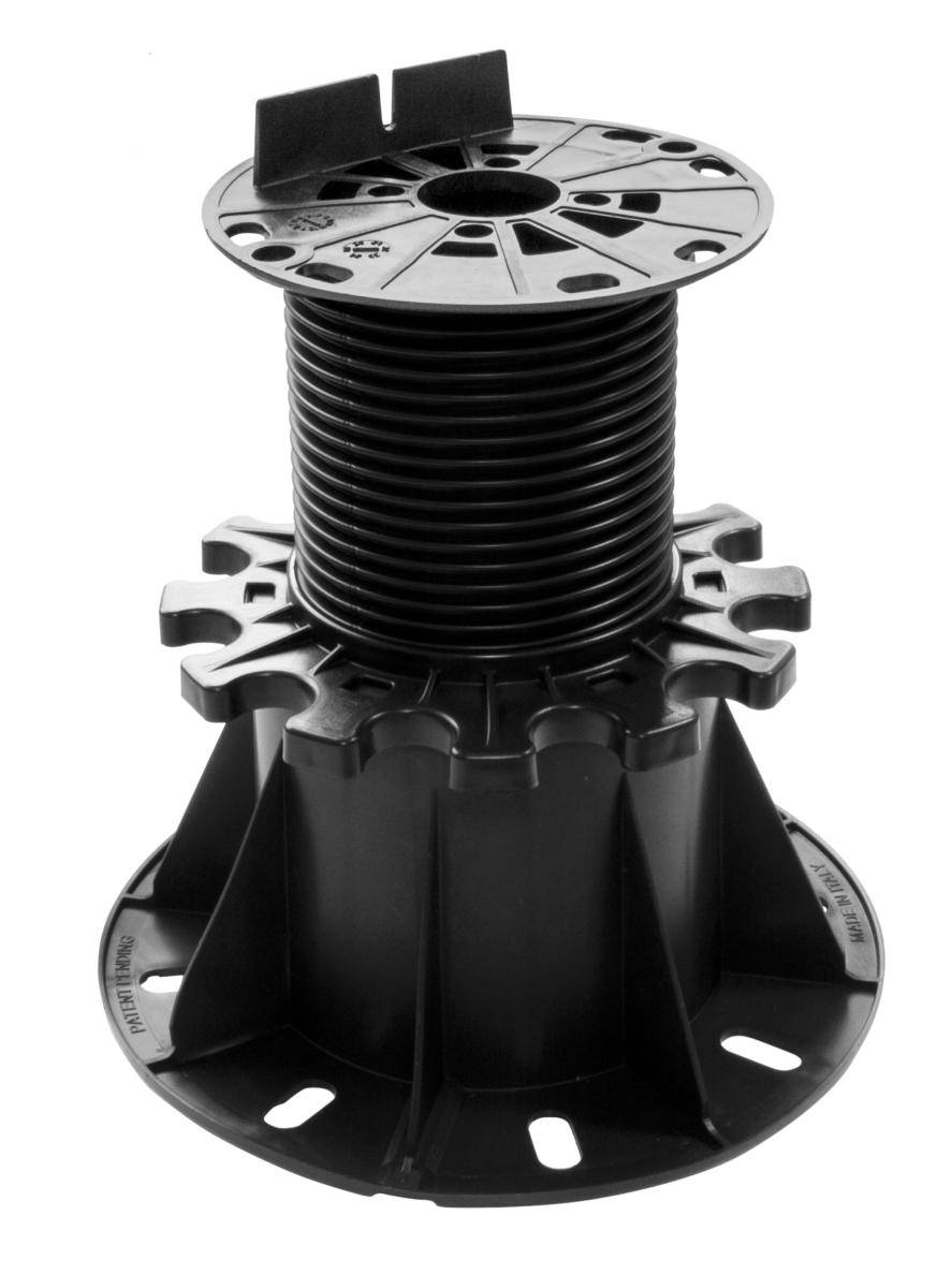 Plot réglable pour Lambourdes de 115 à 220 mm - ARKIMEDE - 2