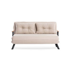 Poltrone E Sofa Promozione Ritiro Usato Poltrone E Sofa Divano