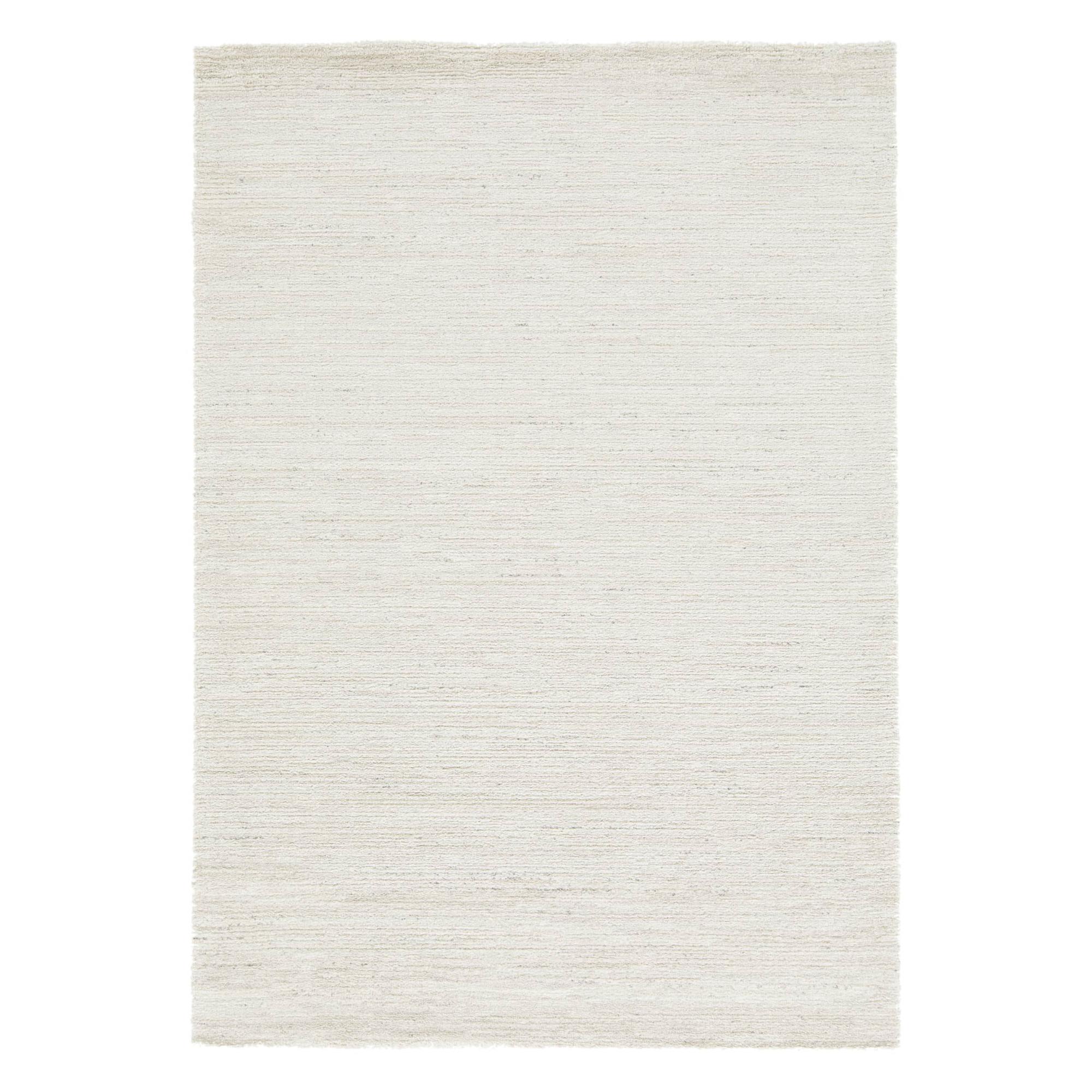 Alfombra larry natural 160 x 230 x 1 cm natural 160 x 230 x 1 cm vivaraise