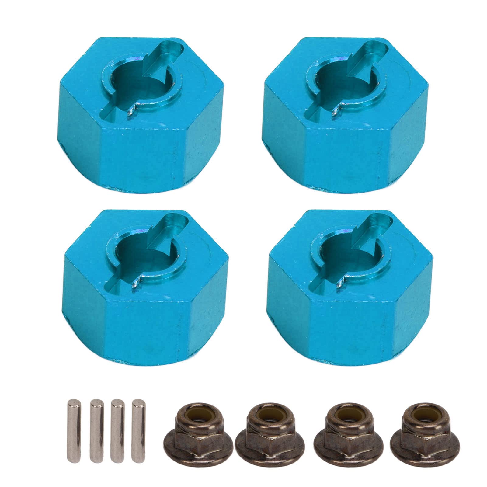 266983_6 266983_6