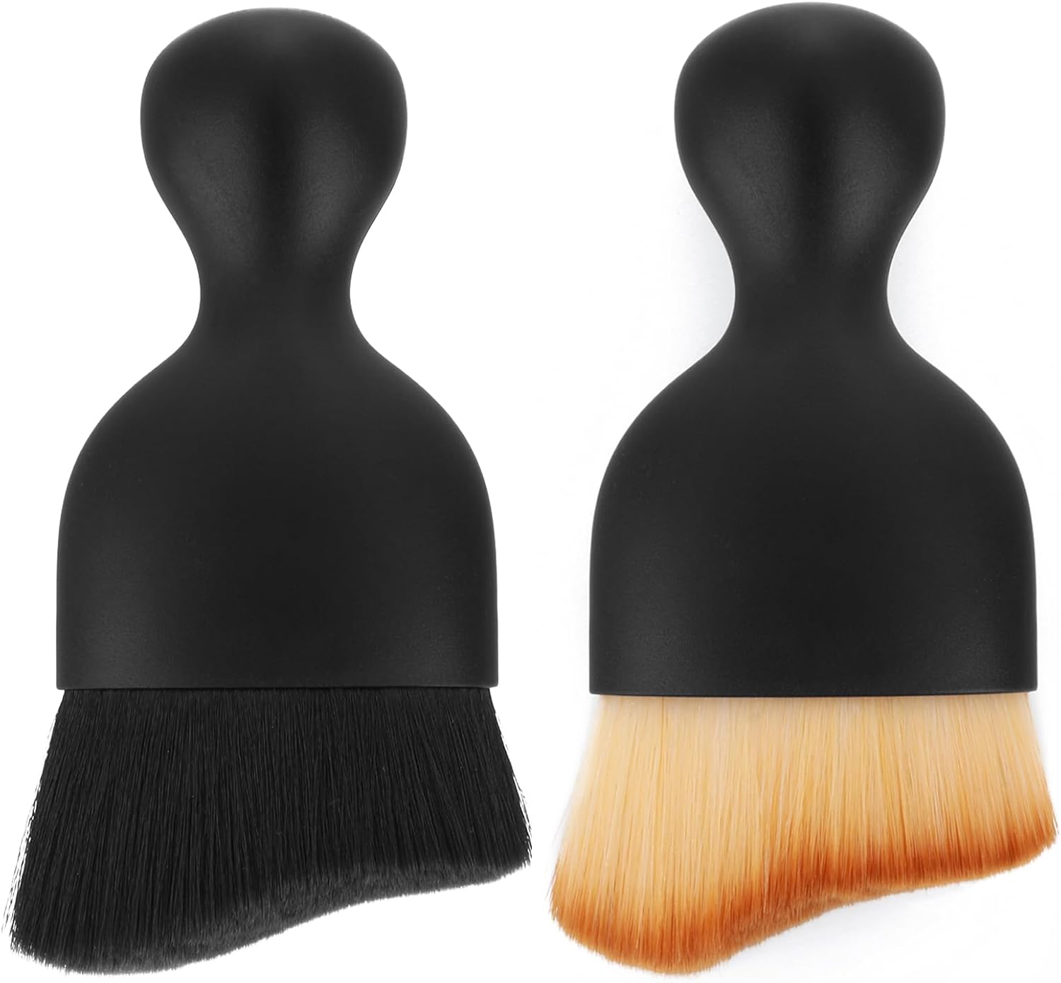 Kit de brosses de nettoyage - Motorex - Oil of Switzerland - pour vélo Kit de brosses de nettoyage - Motorex - Oil of Switzerland - pour vélo