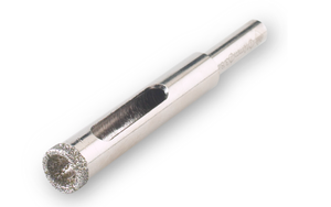 Sourcingmap 5pcs Trépan Diamant Foret Scie Cloche 19mm | FindTheDeal