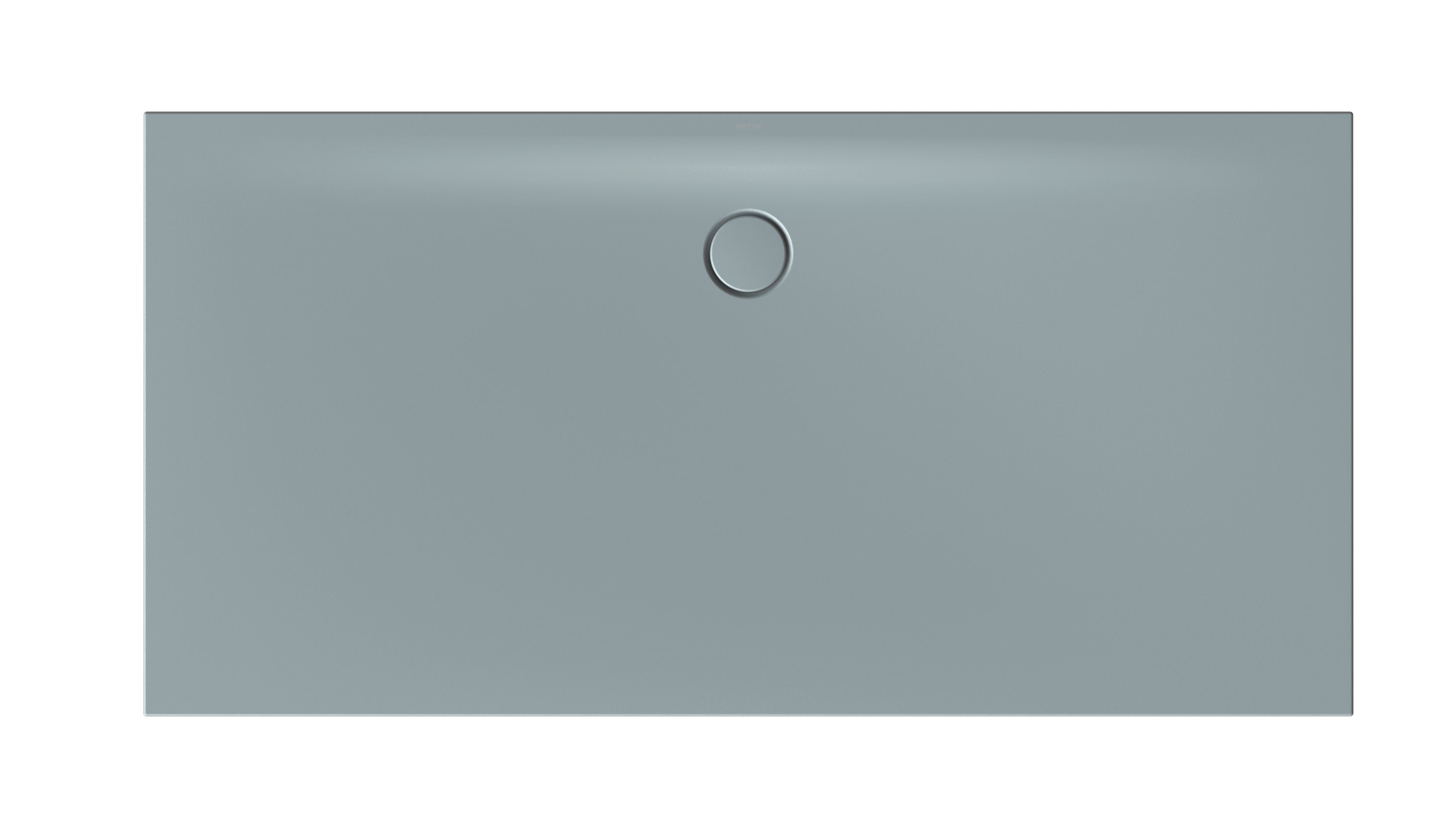 Gris / argent
