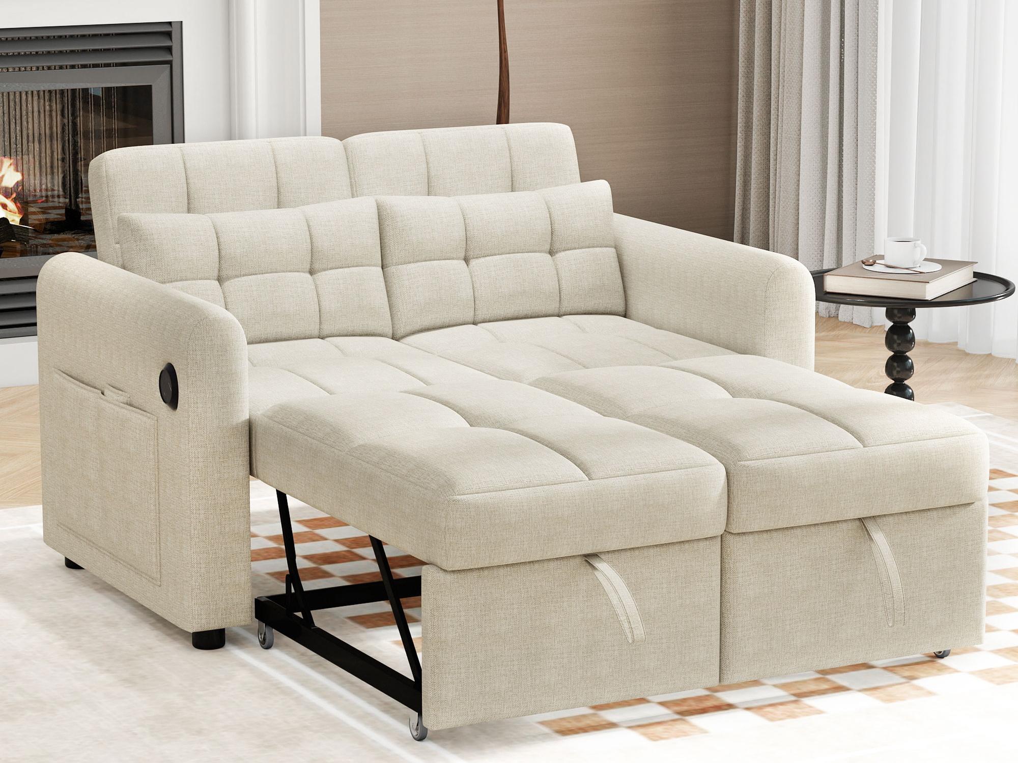 sofa-3-w-1-sofa-2-osobowa-regulowane-oparcie-z-portem-usb