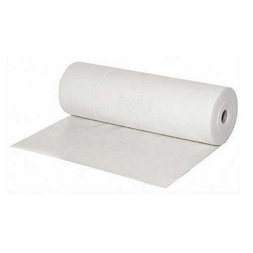 Feutre géotextile 90 g/m², Long 25 m, Larg 1 m - 4